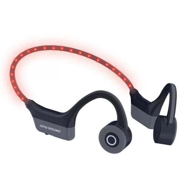 OPN Sound Dashlyte Vezeték nélküli fülhallgató (OS4000BL)